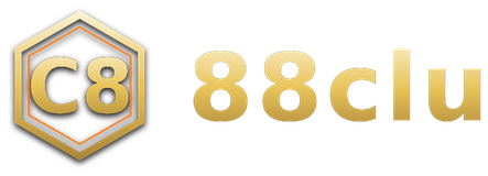 88clu logo