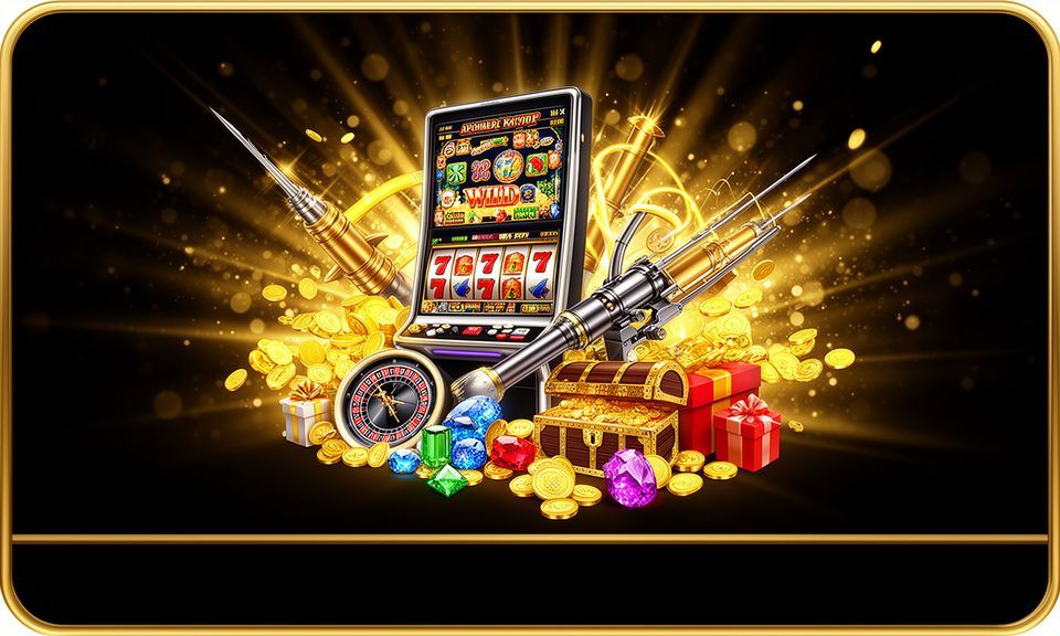 88clu Những Gì Có Trong Chọn Lọc Thể Thao 88clu