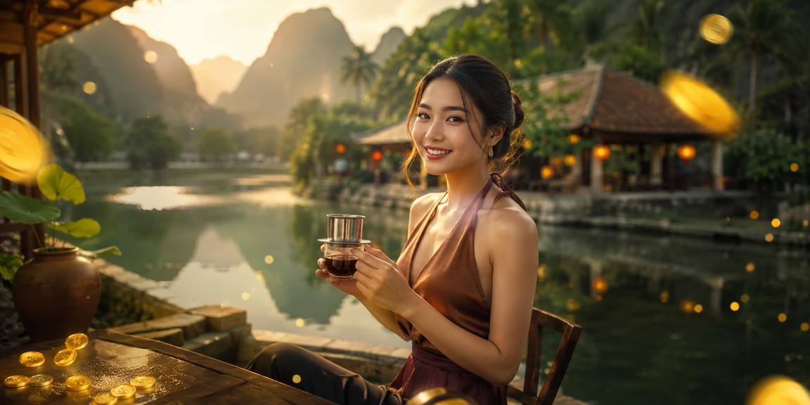 88clu Arcade Phổ Đề trên 88clu – Nơi Game Đổi Thưởng Gặp Nhau