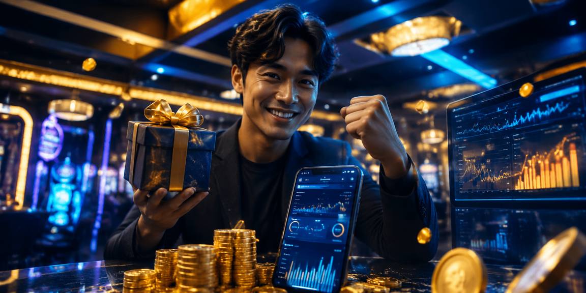 88clu Thông Tin Của Bạn Được Bảo Vệ Như Thế Nào