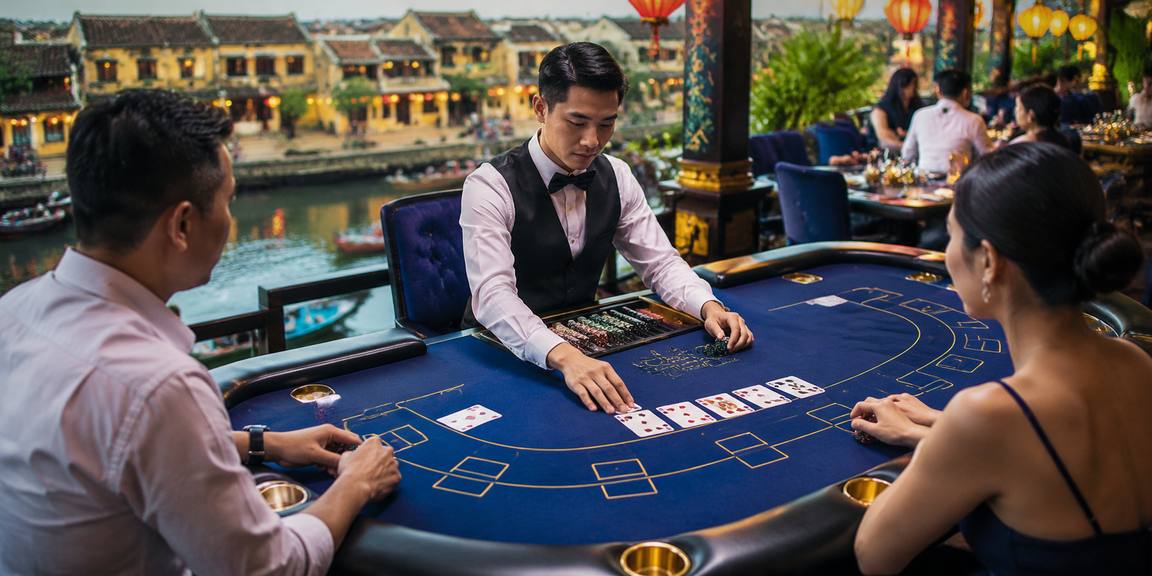 88clu Ứng dụng 88clu có gì cho bạn?