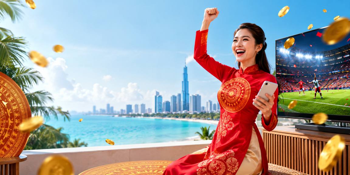 88clu Những điều bạn cần biết trước khi sử dụng 88clu