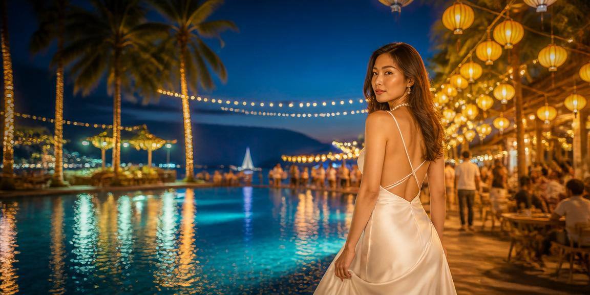 88clu Vào tài khoản 88clu trong vài giây