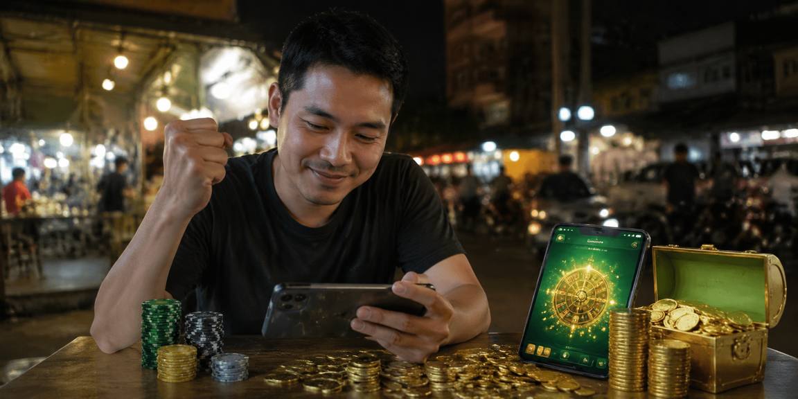 88clu Giữ Tài Khoản 88clu Của Bạn An Toàn