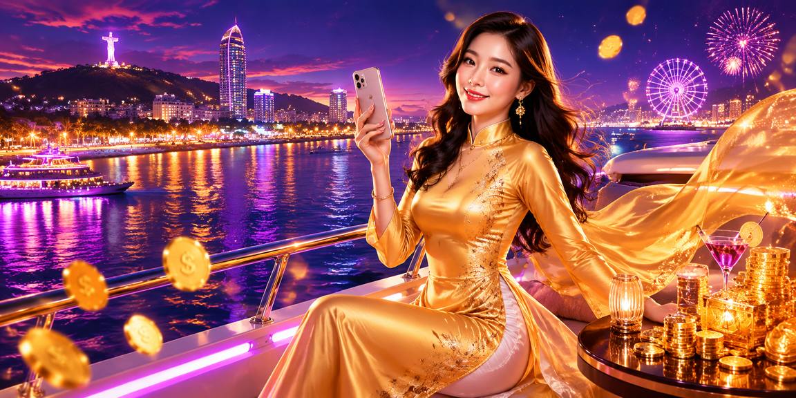 88clu Cách 88clu Bảo Vệ Tài Khoản Bạn